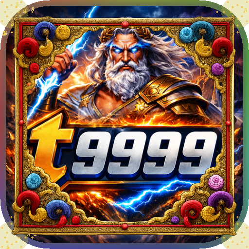 t9999 — galeri pratinjau - APK Resmi