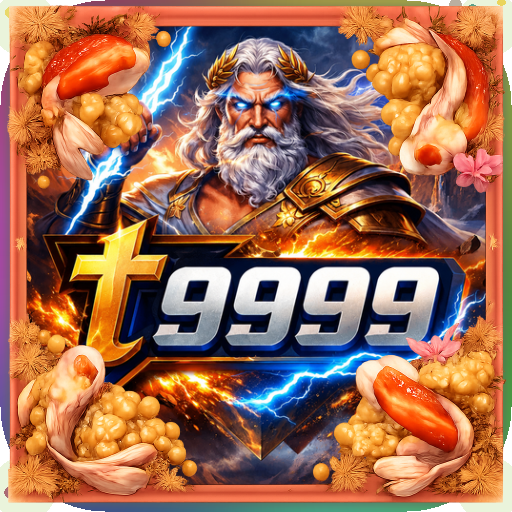 t9999 — galeri pratinjau Resmi APK